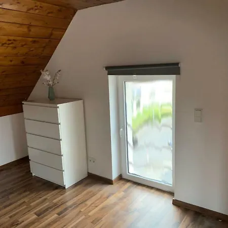 Apartamento Zentral&ruhig In *